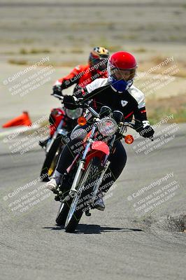 media/May-31-2025-Classic Track Day (Sat) [[da23ab3028]]/Taste of the Track/